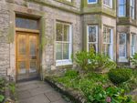 Thumbnail for sale in Argyle Park Terrace, Marchmont, Edinburgh