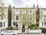Thumbnail to rent in Oxford Gardens, London