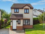 Thumbnail to rent in Crarae Place, Newton Mearns, Glasgow