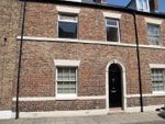 Thumbnail to rent in Percy Street, Tynemouth, North Shields