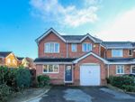 Thumbnail for sale in Queensbury Court, Normanton