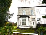 Thumbnail for sale in St. Marys Hall Road, Crumpsall, Manchester