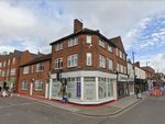 Thumbnail for sale in High St, Brentwood