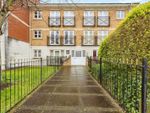Thumbnail to rent in Parkview, 5 Handel Road, Southampton, Hampshire