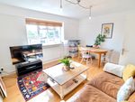 Thumbnail to rent in Brook Road, London