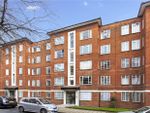 Thumbnail for sale in Townshend Court, Shannon Place, St John's Wood, London