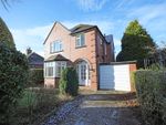 Thumbnail to rent in Sandon Avenue, Newcastle-Under-Lyme