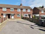 Thumbnail for sale in Timsbury Crescent, Havant