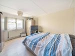Thumbnail to rent in Pine Park, Normandy, Guildford