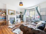 Thumbnail for sale in Wavertree Court, Streatham Hill, London
