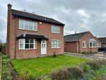 Thumbnail to rent in Forest Close, Wigginton, York