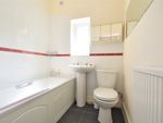 Thumbnail to rent in Wheatstone Road, Southsea