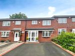 Thumbnail for sale in Francis Street, West Bromwich, West Midlands