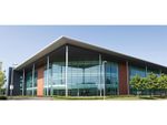 Thumbnail to rent in Neon, Quorum Business Park, Longbenton, Newcastle Upon Tyne, North East