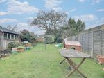 Thumbnail for sale in Uplands Crescent, Fareham, Hampshire