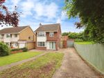Thumbnail for sale in Rupert Brooke Road, Shakespeare Gardens, Rugby