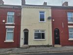 Thumbnail to rent in Stoddart Road, Walton, Liverpool