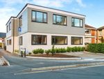 Thumbnail to rent in Brook House, Southampton