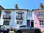 Thumbnail to rent in Rose Hill, Brighton