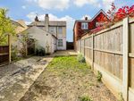 Thumbnail to rent in Rumfields Road, Broadstairs, Kent