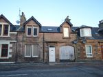 Thumbnail for sale in 5 East Cathcart Street, Buckie