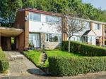 Thumbnail for sale in Rishworth Rise, Shaw, Oldham, Greater Manchester