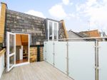 Thumbnail to rent in Hadyn Park Road, Wendell Park, London