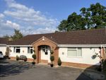 Thumbnail for sale in Lancaster Drive, Verwood