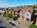 Thumbnail for sale in Shurland Avenue, Minster On Sea, Sheerness