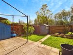 Thumbnail for sale in Woodlands, Penwood, Highclere, Newbury