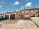 Thumbnail for sale in Mumford Road, West Bergholt, Colchester