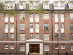 Thumbnail to rent in Chelsea Manor Street, London