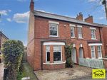 Thumbnail to rent in London Road, Balderton, Newark, Nottinghamshire.