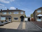 Thumbnail for sale in Watling Close, Rodbourne, Swindon