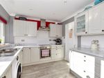 Thumbnail to rent in Station Road, Dover, Kent
