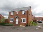 Thumbnail to rent in Piggots Mead, Houghton Regis, Dunstable