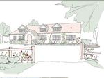 Thumbnail for sale in Woolton Hill, Newbury