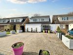 Thumbnail to rent in Lisa Close, Billericay