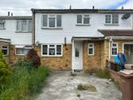 Thumbnail for sale in Toronto Road, Tilbury