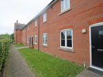 Thumbnail to rent in New Cheveley Road, Newmarket