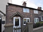 Thumbnail to rent in Holmes Chapel Road, Sproston, Crewe
