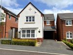 Thumbnail for sale in Dane Valley Road, Congleton
