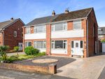 Thumbnail for sale in Rands Clough Drive, Boothstown, Manchester