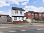 Thumbnail to rent in Derby Road, Loughborough