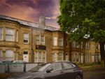 Thumbnail to rent in Highfields Road, Town Centre, Huddersfield