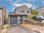 Thumbnail to rent in Greenfield Road, Holmfirth, West Yorkshire