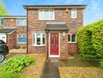 Thumbnail for sale in St. Davids Drive, Warrington