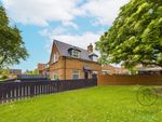 Thumbnail for sale in Henderson Road, Newton Aycliffe