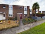 Thumbnail for sale in Tringham Close, Ottershaw, Surrey