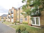 Thumbnail to rent in Hummer Road, Egham, Runnymede
